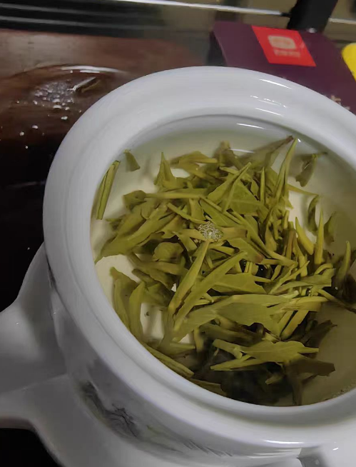 雀舌是什么茶？雀舌茶叶哪个产地最好