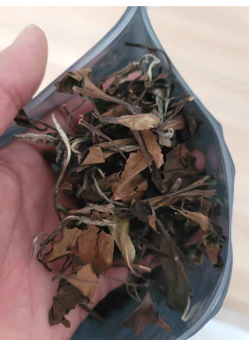 寿眉白茶是哪里的最好？寿眉白茶的功效和作用