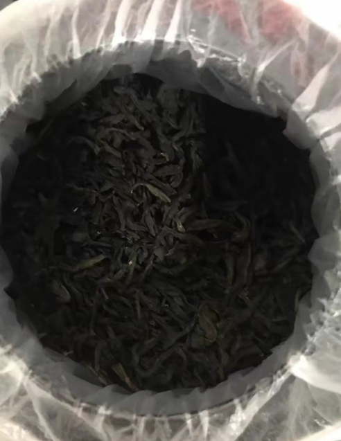 肉桂茶是什么茶种？肉桂茶是凉性还是热性