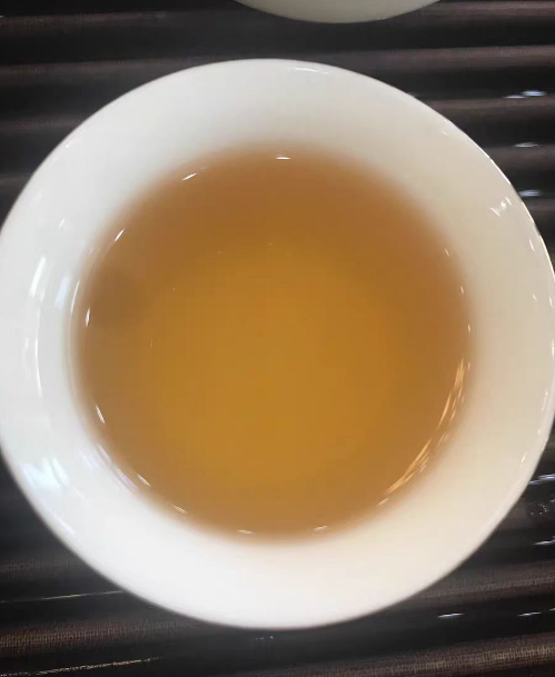 桂花乌龙茶喝了会睡不着吗？桂花乌龙茶的功效与作用