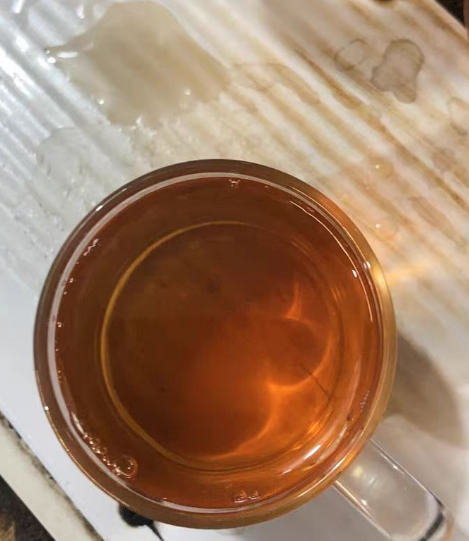 凤凰单丛属于什么茶？凤凰单丛哪个品种好