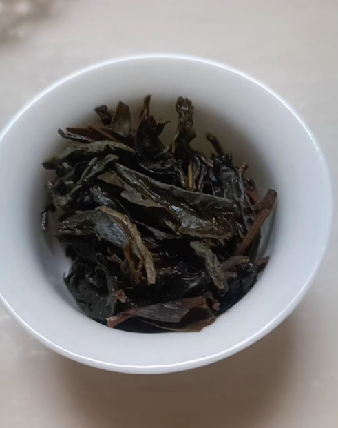 凤凰单丛属于什么茶？凤凰单丛哪个品种好