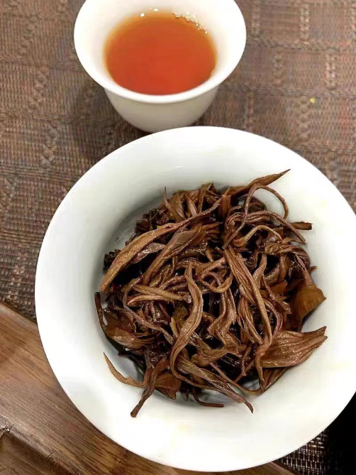 遵义红茶怎么样？遵义红茶哪个品牌最好