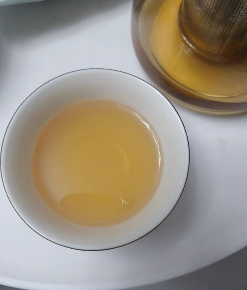 白牡丹属于高档茶吗？白牡丹哪个牌子值得买