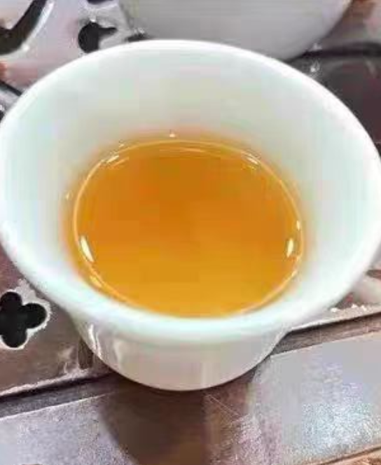 遵义红茶怎么样？遵义红茶哪个品牌最好