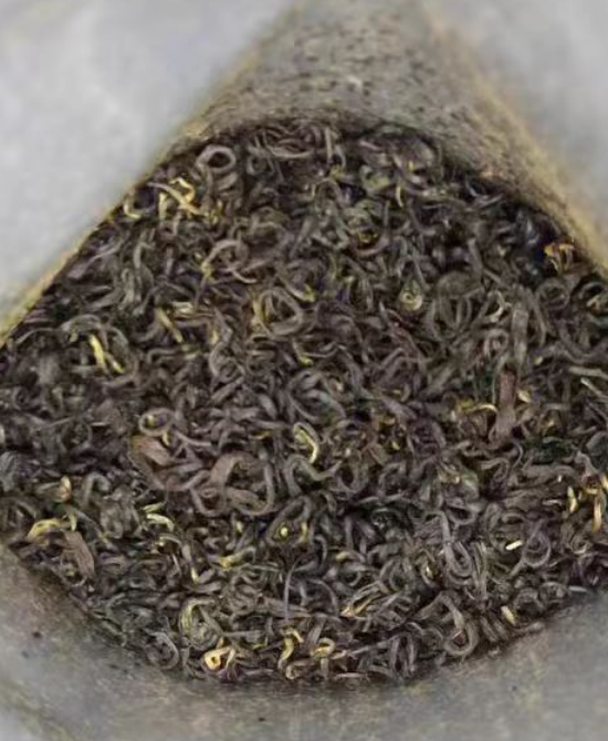 宜兴红茶是什么茶种？宜兴红茶的功效与作用