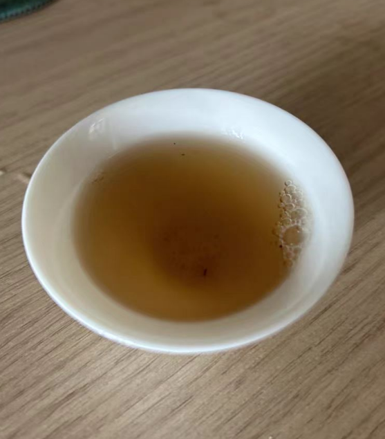 大益茶是普洱茶吗？大益茶生茶和熟茶的区别