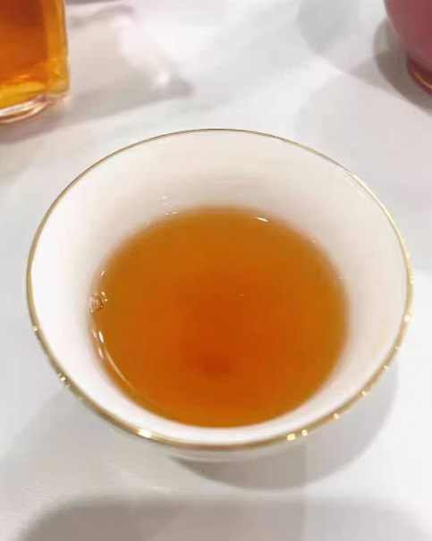 信阳红茶的特点及功效  信阳红茶怎么泡才正确？