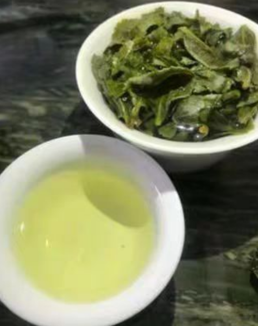 兰花香茶叶是用香精加工制作的吗？兰花香茶叶有什么品种