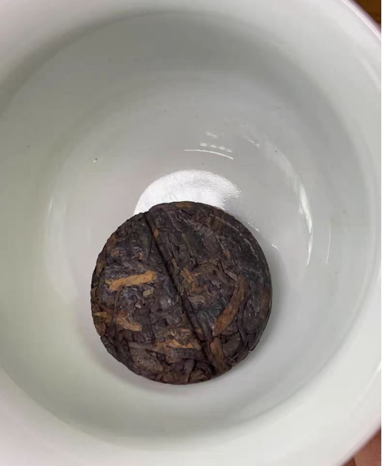 小金沱普洱茶怎么样？小金沱是生茶还是熟茶