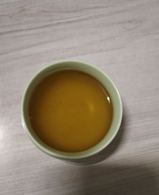 浮梁红茶怎么样？浮梁红茶和祁门红的区别