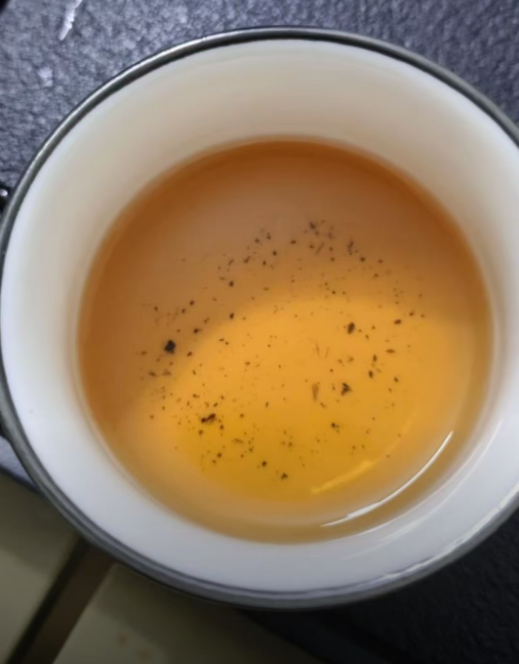 鸟接茶是什么茶？鸟接茶对人体有何好处