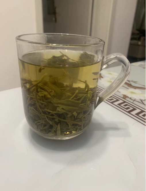 崂山绿茶属于什么档次？崂山绿茶的特点和功效