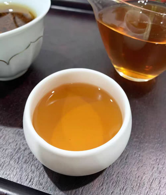 信阳红茶的特点及功效  信阳红茶怎么泡才正确？