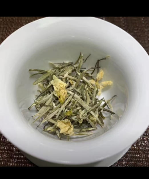 茉莉银针和白毫银针哪个好？茉莉银针哪里产的最好