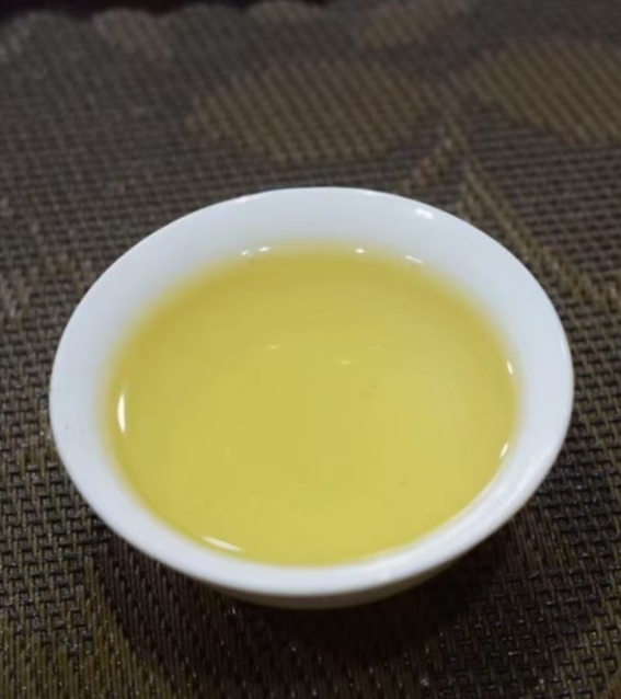 沂蒙绿茶是什么茶种？沂蒙绿茶什么品质