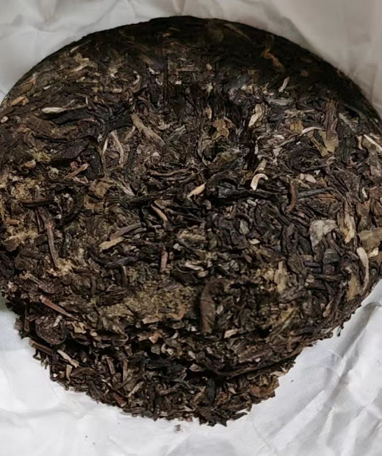 大益茶是普洱茶吗？大益茶生茶和熟茶的区别