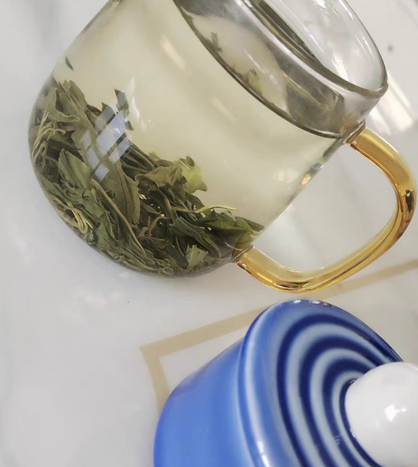 诸城绿茶产地在哪里？诸城绿茶哪个牌子好