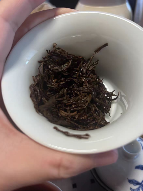 浮梁红茶怎么样？浮梁红茶和祁门红的区别