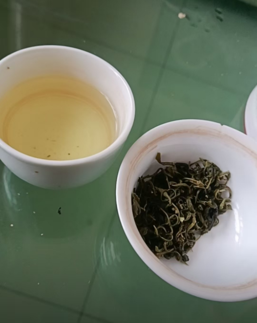 凤冈锌硒茶是什么茶类？凤冈锌硒茶有哪些品牌