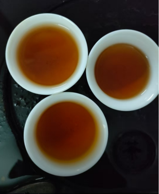 大洋炒茶产地在哪里？大洋炒茶有哪些品种