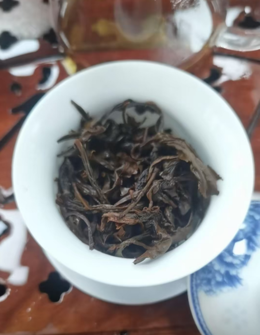 凤庆红茶龙珠好喝吗?凤庆红茶有哪些品种