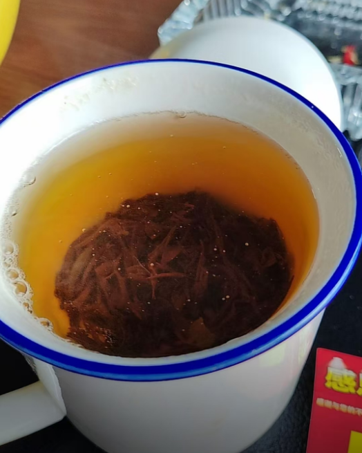 茉莉龙珠是什么茶？茉莉龙珠的功效和作用禁忌