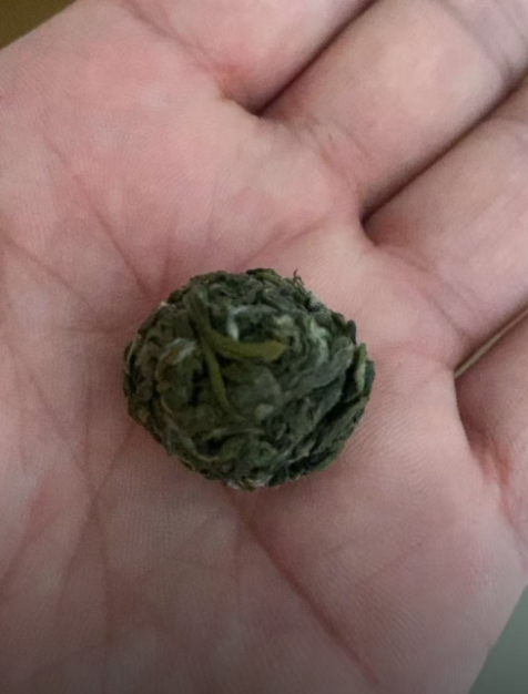 雷山银球茶是碱性茶吗？雷山银球茶有什么品类