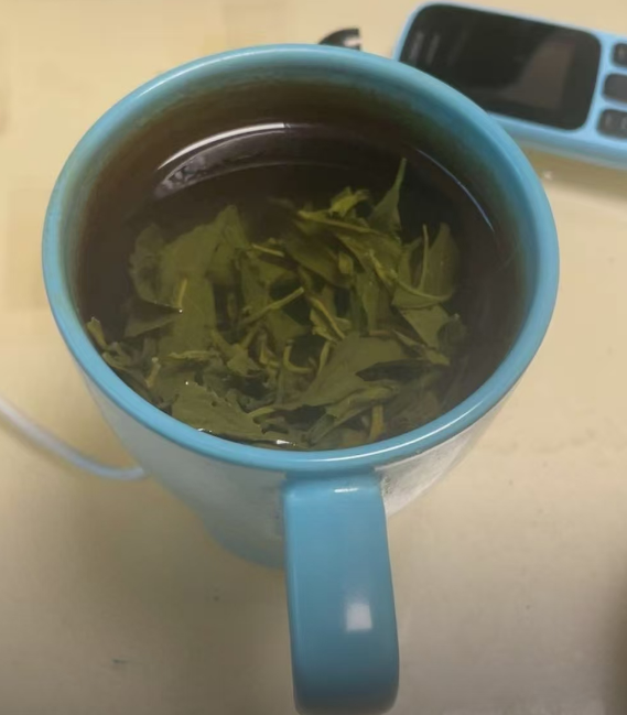 贵定云雾贡茶什么档次？贵定云雾茶不适宜人群