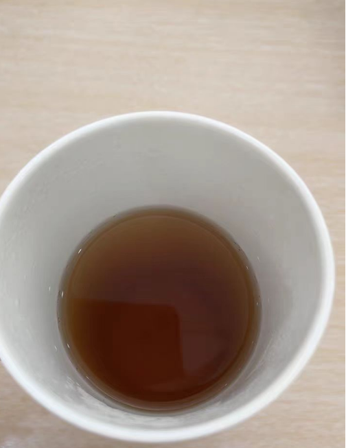 沙棘叶茶属于什么茶？沙棘叶茶和什么搭配最好