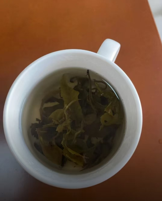 茉莉龙珠是什么茶？茉莉龙珠的功效和作用禁忌