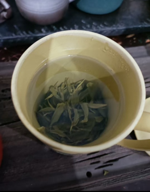 雷山银球茶是碱性茶吗？雷山银球茶有什么品类