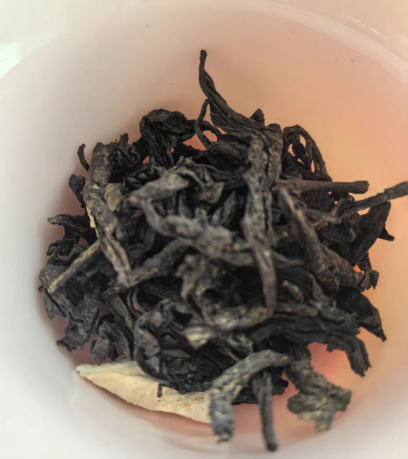 香橼茶为何尽量少吃？香橼茶的功效与作用及禁忌