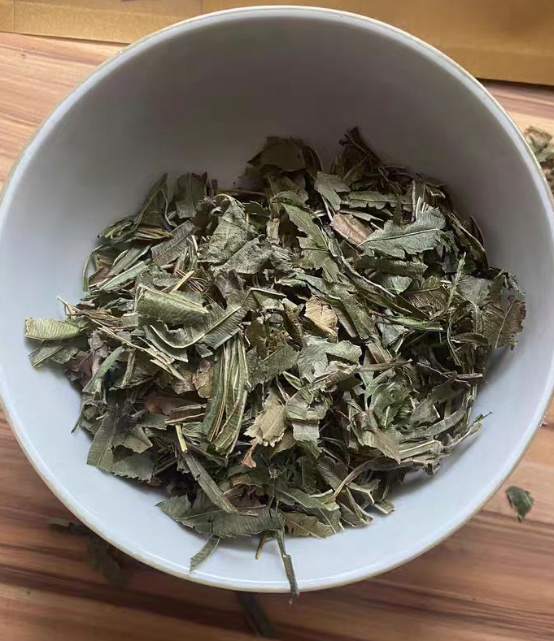 凤尾草茶能去胃火吗?凤尾草泡水喝竟有6个害处