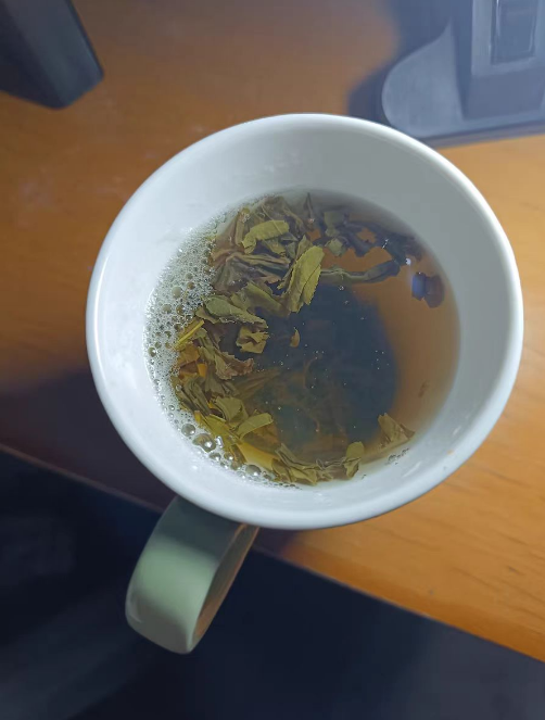 猴王茉莉花茶为什么便宜？猴王茉莉花茶产量高吗