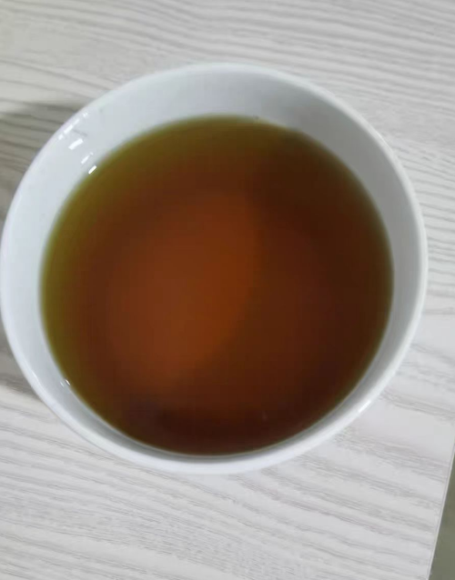 凤尾草茶能去胃火吗?凤尾草泡水喝竟有6个害处