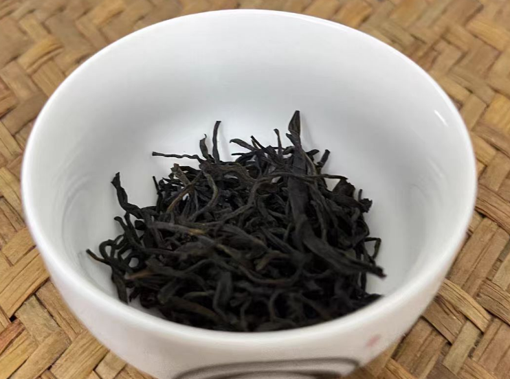 红茶种植过程中茶叶会缺乏光泽吗？红茶种植过程缺乏光泽的原因是什么