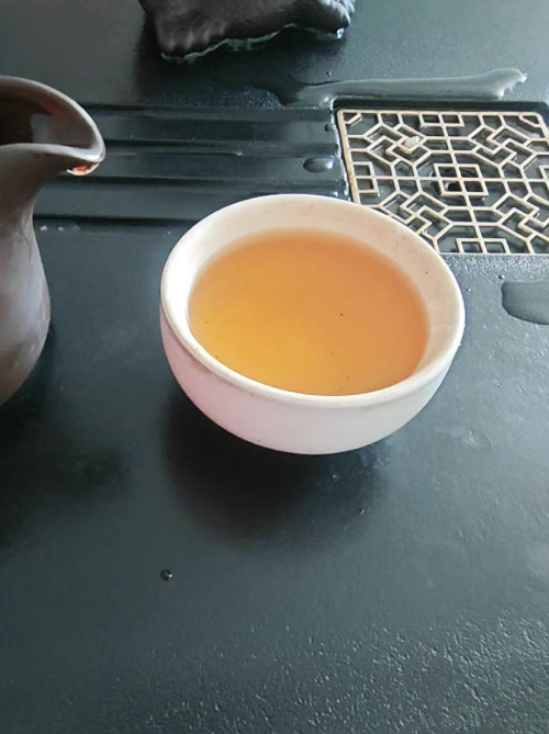 红茶种植过程中茶叶会缺乏光泽吗？红茶种植过程缺乏光泽的原因是什么