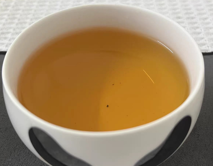 红茶种植过程中茶叶会缺乏光泽吗？红茶种植过程缺乏光泽的原因是什么