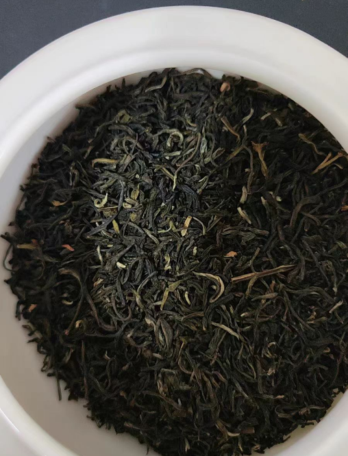 猴王茉莉花茶为什么便宜？猴王茉莉花茶产量高吗