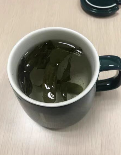 丁香茶野生的好还是种植的好？丁香茶野生和非野生区别