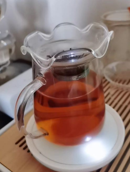 信阳红茶栽种时间是几月份？信阳红茶栽种完多久成活