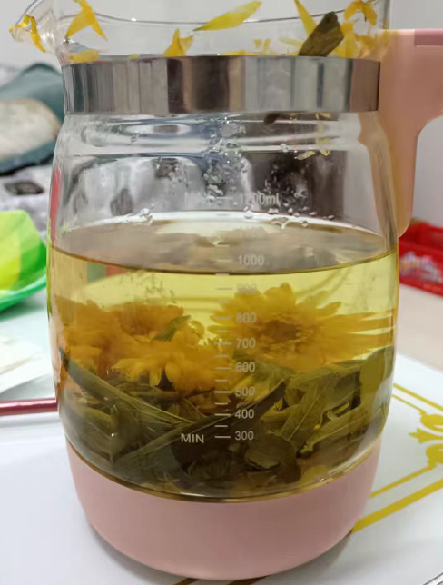 金盏花茶的种子怎么处理才能发芽？金盏花茶种子发芽后怎么养护