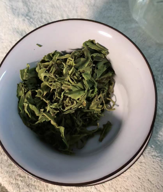 休宁松萝茶是哪里产的？休宁松萝茶能移栽种植吗