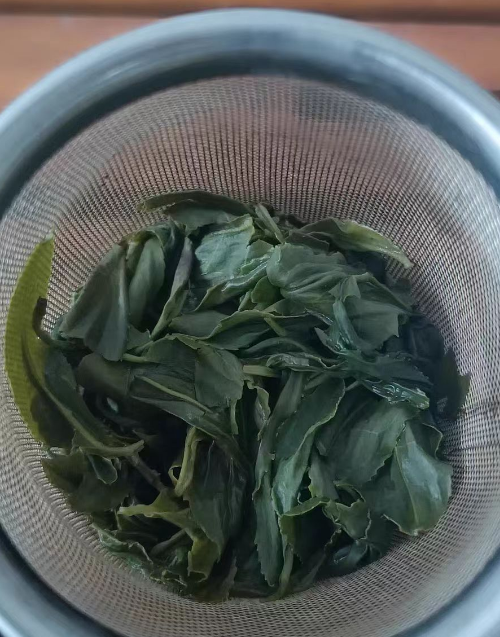 日照绿茶打农药吗？日照绿茶施肥过浓怎么办