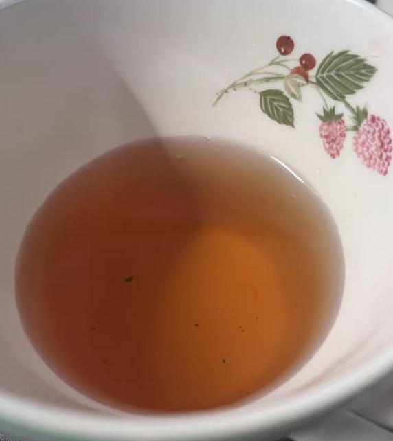 曦瓜哪款茶经典？曦瓜茶最建议买的三个品种