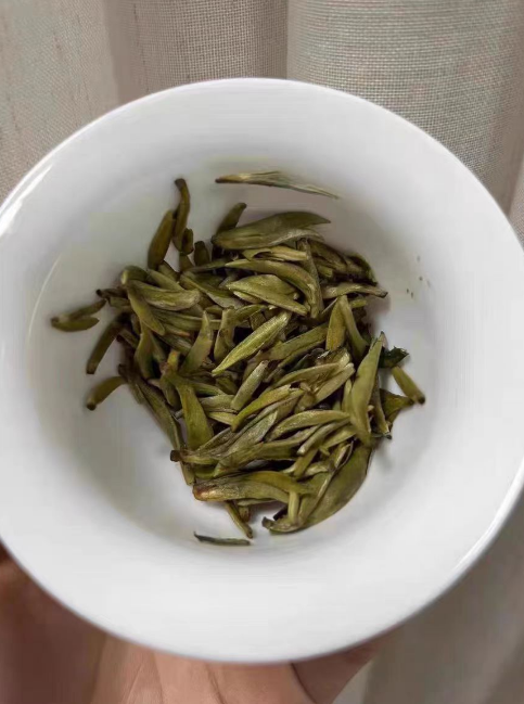 白毫银针年份越久越好吗？白毫银针哪个品牌最正宗