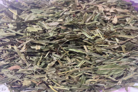 凤尾草茶能去胃火吗?凤尾草泡水喝竟有6个害处