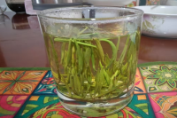 石花茶是属于什么茶？石花茶是哪里的特产