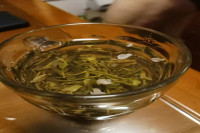 茉莉花茶会影响睡眠么？茉莉花茶的功效和作用及禁忌